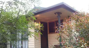Leafield Cottages - Image 3