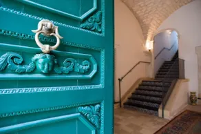Palazzo Conti Camere & Suites - Image 3