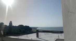 Sand and Sea Apartments - Image 4