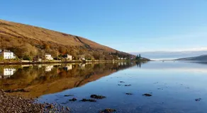 The Colintraive - Image 5