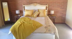 Dunolly Broadway B&B - Image 2