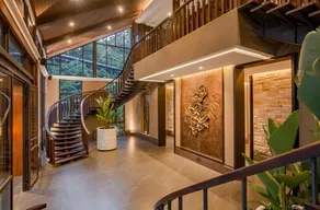 Plataran Puncak Resort - Image 3