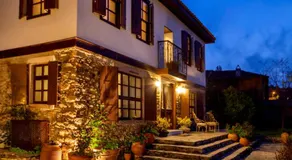Gullu Mansions - Image 4