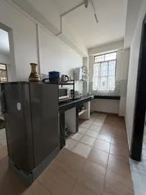 Shalom Service Apartment- Two bedroom apartment - Image 5