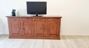 Cilli home - Image 4
