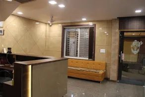 Maruti Group of Hotels - Shri Naman - Image 3