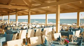 ROBINSON APULIA - All Inclusive - Image 4