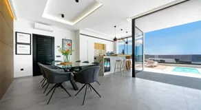 Villa Sant Meloneras - Image 5