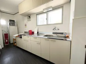 Chidori Asahi House - Image 4