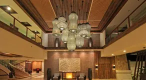 The Bellevue Resort - Image 5