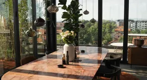 Hotel Krug - Image 4
