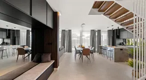 Villas Parenzo - Image 5