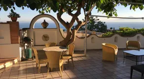 Residenza L'Isola Capri - Image 4