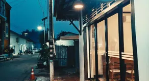 Nam Phou Hostel - Image 4