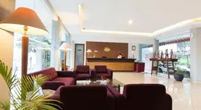 Gumilang Regency Hotel - Image 4
