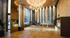 Dormy Inn SEOUL Gangnam - Image 2