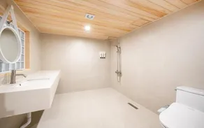 Hound Hotel Jeonju Ajung District - Image 2