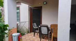 İLDAĞ Pansiyon - Image 3
