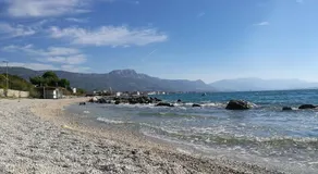 House Petar - Image 5