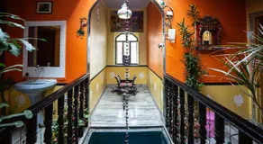 Hotel Everest - Image 5