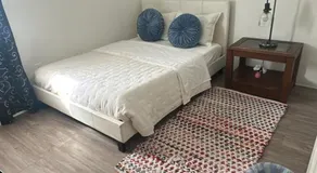 Hermosas habitaciones - Image 5