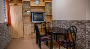 JJS Cottages - Image 4