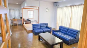 DynaBase Iwate 81 - Image 3