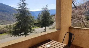 Hostel du Canyon - Image 5