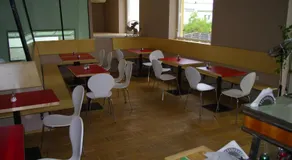 Workbase Hostel - Image 3
