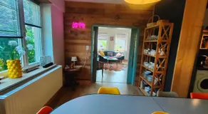Haus Gretchen - Image 3