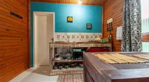 Casa Di Fiori - Image 4