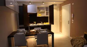 Residence Ormeggio - Image 4