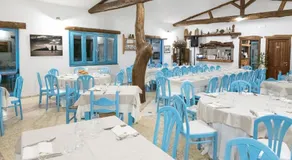 hotel Piccolo Ranch - Image 3
