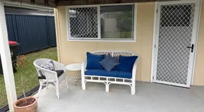 Family Friendly One Bedroom Studio - Image 3
