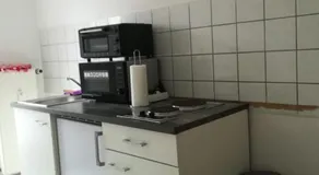 Kunstgasse 11, Wohnung 10 - Image 3