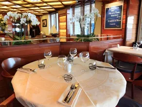 Le Querrien - Image 4