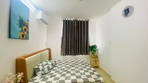 Nhà Của Mon - Image 5