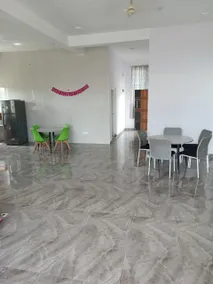 UD VILLA - Image 4