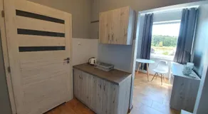 Hostel AgMa - Image 3