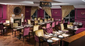 Kettles Country House Hotel - Image 3