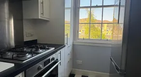 Edinburgh Centre - George Square Residence - Image 3