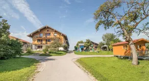 Auf'm Reifnhof - Image 4
