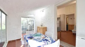 Residence Rena Majore - Image 3