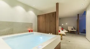 Hotel Beau Rivage - Image 5