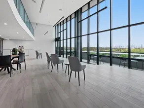 Generous 2-Bed Apartment with Great Amenities - Image 4
