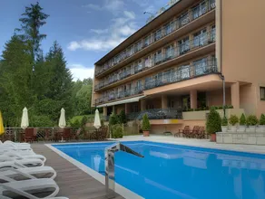 Hotel New Wave - Image 5