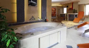 Wellness Penzion Pod Rozhlednou - Image 3