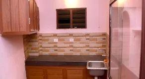 Royal Residency - Image 4