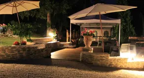 La Garenne de Morestel - Image 3