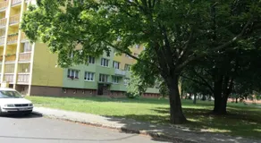 Flat for 2 people, WiFi - Image 5